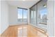 55 E Erie Unit 4601, Chicago, IL 60611