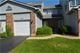 613 W Parkside, Palatine, IL 60067