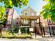 3525 W Dickens, Chicago, IL 60647