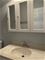 1962 Tall Oaks Unit 3B, Aurora, IL 60505