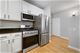 1111 S Wabash Unit 1502, Chicago, IL 60605