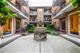 4337 N Kedvale Unit 1E, Chicago, IL 60641