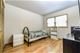 4337 N Kedvale Unit 1E, Chicago, IL 60641