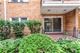 4337 N Kedvale Unit 1E, Chicago, IL 60641