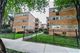 4337 N Kedvale Unit 1E, Chicago, IL 60641