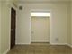 1507 S Homan Unit G, Chicago, IL 60623