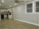 1507 S Homan Unit G, Chicago, IL 60623