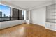 180 E Pearson Unit 3707, Chicago, IL 60611