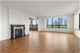 180 E Pearson Unit 3707, Chicago, IL 60611