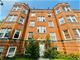 2300 W Granville Unit G, Chicago, IL 60659