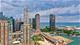 420 E Waterside Unit 3214, Chicago, IL 60601