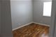 2732 W Washington, Chicago, IL 60612