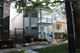 2732 W Washington, Chicago, IL 60612