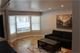 2732 W Washington, Chicago, IL 60612