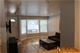 2732 W Washington, Chicago, IL 60612