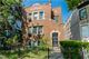 3426 N Keeler, Chicago, IL 60641