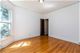 3426 N Keeler, Chicago, IL 60641