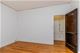 3426 N Keeler, Chicago, IL 60641