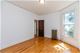 3426 N Keeler, Chicago, IL 60641