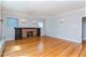 3426 N Keeler, Chicago, IL 60641