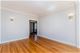 3426 N Keeler, Chicago, IL 60641