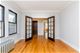 3426 N Keeler, Chicago, IL 60641