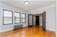 3426 N Keeler, Chicago, IL 60641