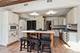 21431 S 79th, Frankfort, IL 60423