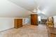 21431 S 79th, Frankfort, IL 60423