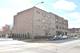 3131 Oak Park Unit 2G, Berwyn, IL 60402