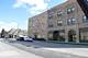 3131 Oak Park Unit 2G, Berwyn, IL 60402