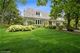 1245 Fairfield, Glencoe, IL 60022