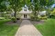 1245 Fairfield, Glencoe, IL 60022