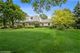 1245 Fairfield, Glencoe, IL 60022