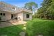 1245 Fairfield, Glencoe, IL 60022