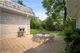 1245 Fairfield, Glencoe, IL 60022