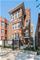 4727 N Monticello Unit 1, Chicago, IL 60625