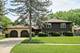 1465 N Summit, Wheaton, IL 60187