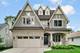 225 S Berkley, Elmhurst, IL 60126