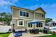 225 S Berkley, Elmhurst, IL 60126