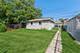 7811 S Kimbark, Chicago, IL 60619