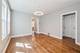 7811 S Kimbark, Chicago, IL 60619