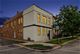 1758 W Wellington, Chicago, IL 60657