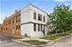 1758 W Wellington, Chicago, IL 60657