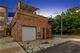 1758 W Wellington, Chicago, IL 60657