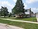 16350 S Surrey, Tinley Park, IL 60477