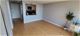 111 W Maple Unit 1910, Chicago, IL 60610