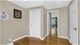 5309 N Olcott, Chicago, IL 60656