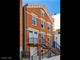 1817 W Armitage Unit 1, Chicago, IL 60622