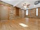 1817 W Armitage Unit 1, Chicago, IL 60622